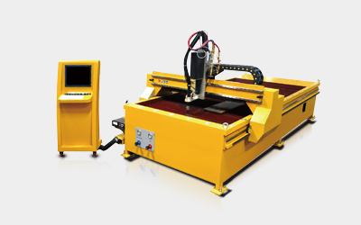 GS系列臺式數(shù)控切割機 GS系列臺式數(shù)控切割機