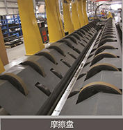 1571186552250367.jpg cncgxldkj19101602.jpg