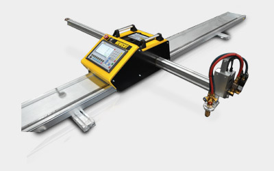 NEWCUT便攜式數(shù)控切割設(shè)備 NEWCUT便攜式數(shù)控切割設(shè)備