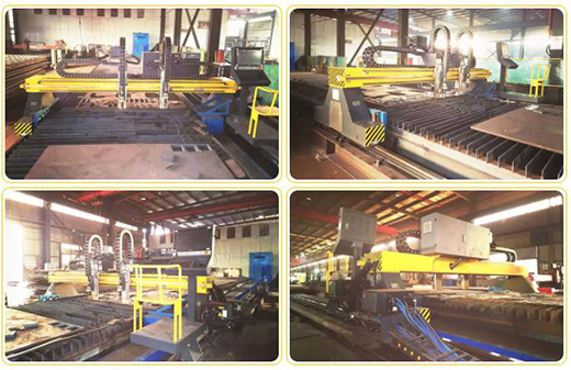 1571990088361049.jpg sjxdlz19102500.jpg