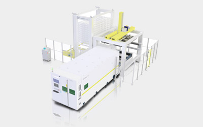 半自動(dòng)上料機(jī)  智能料庫系統(tǒng) 半自動(dòng)上料機(jī)  智能料庫系統(tǒng)