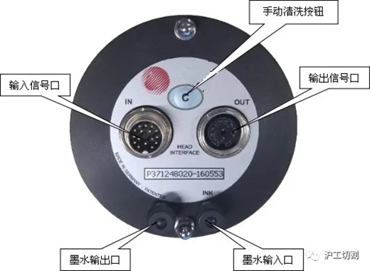 1597384740227575.jpg 20081405.jpg