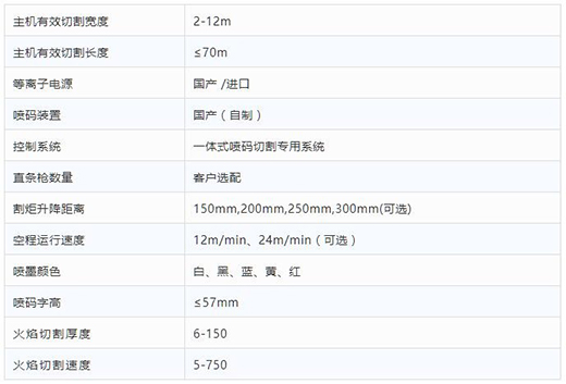 1597384752138247.jpg 20081404.jpg