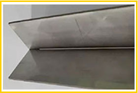 1603852338204786.jpg scsjgqgj201028040.jpg