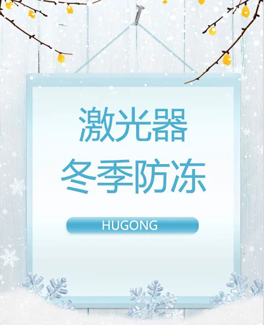 1606354633707616.jpg 201126006.jpg