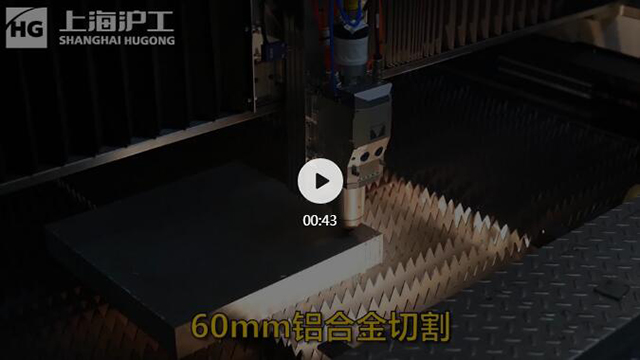 1608167771216493.jpg 20121701.jpg