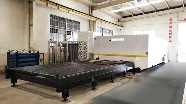 1608167806757329.jpg 20121703.jpg