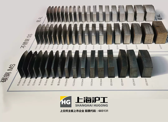 1608167874150169.jpg 20121705.jpg