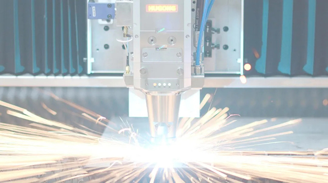 1608167930139052.jpg 20121706.jpg