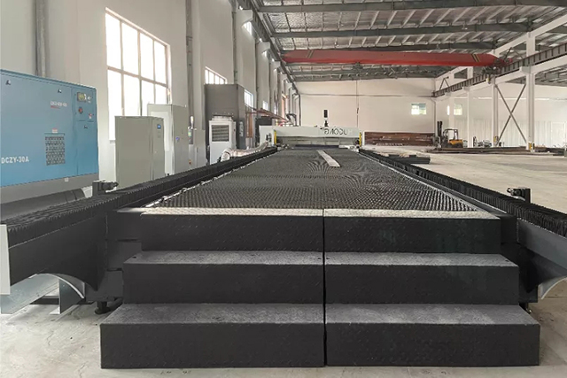 1618886704392063.jpg 210420102.jpg