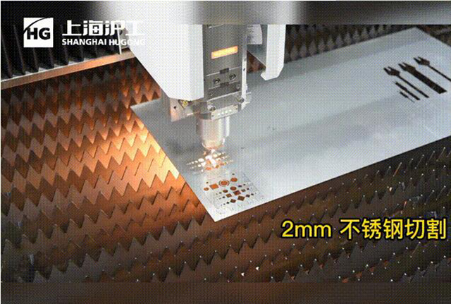 1618886730186167.jpg 210420106.jpg