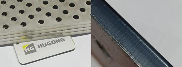 1618886749102913.jpg 210420104.jpg