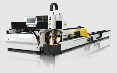 INTELASER2-T系列板管復(fù)合激光切割機(jī)