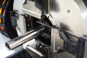 1622438291206678.jpg hglt210531003.jpg