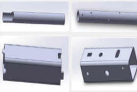 1622438327938470.jpg hglt210531004.jpg