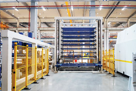 1622532764141572.jpg hgtower210601001.jpg