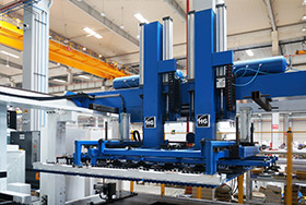 1622532782123638.jpg hgtower210601003.jpg