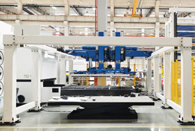 1622532790435950.jpg hgtower210601004.jpg