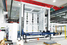 1622532802129005.jpg hgtower210601005.jpg