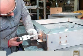 1622534441183427.jpg hglw210601003.jpg