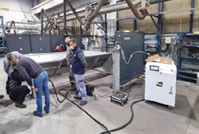 1622534459178217.jpg hglw210601001.jpg