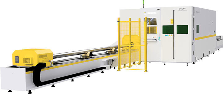 1628668053163631.png 1615947412510578.png