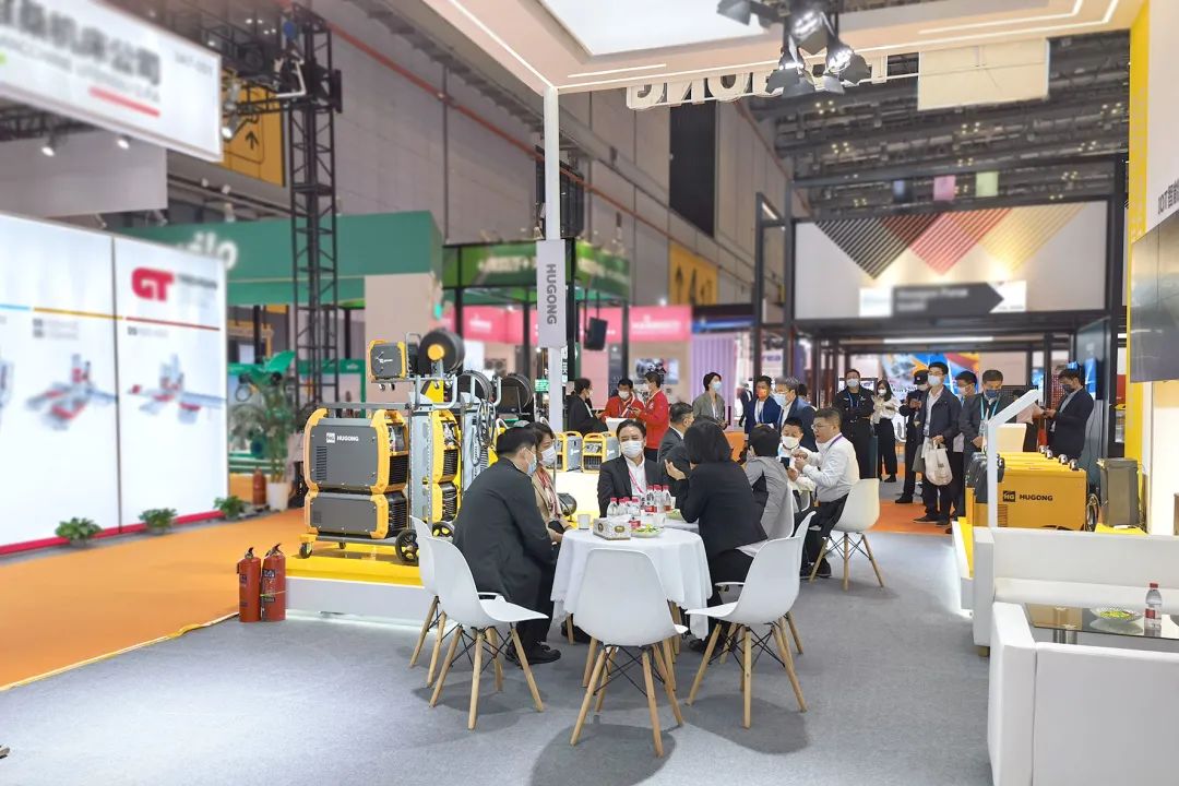 1636686866122634.jpg 20211112_104642_03.jpg