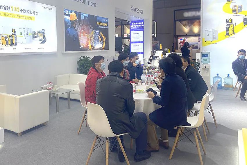 1636686874613017.jpg 20211112_104642_04.jpg