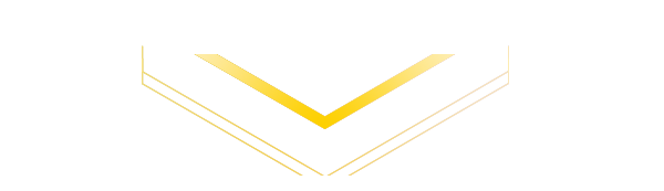 1636686884135229.png 20211112_104642_05.png