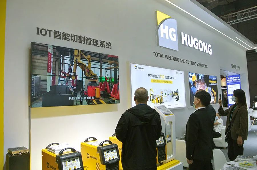 1636686938112263.jpg 20211112_104642_07.jpg