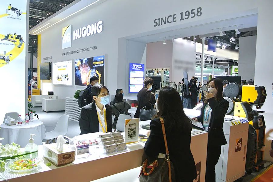 1636686979955865.jpg 20211112_104707_11.jpg