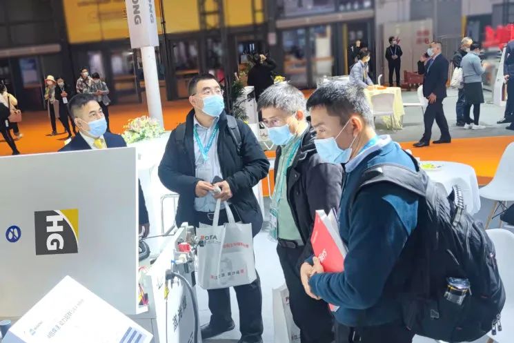 1636686989810974.jpg 20211112_104709_12.jpg