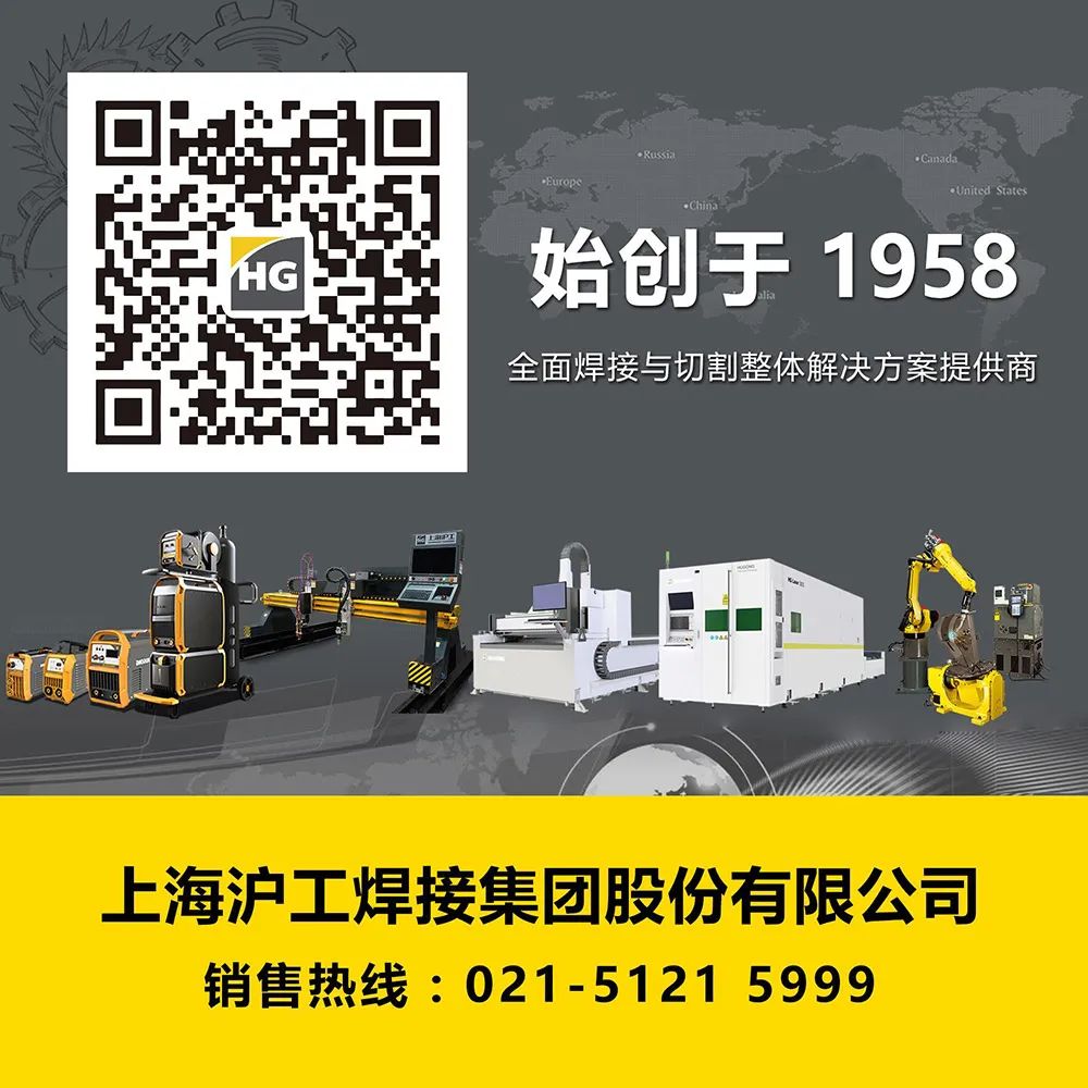 1636687005206671.jpg 20211112_104712_13.jpg