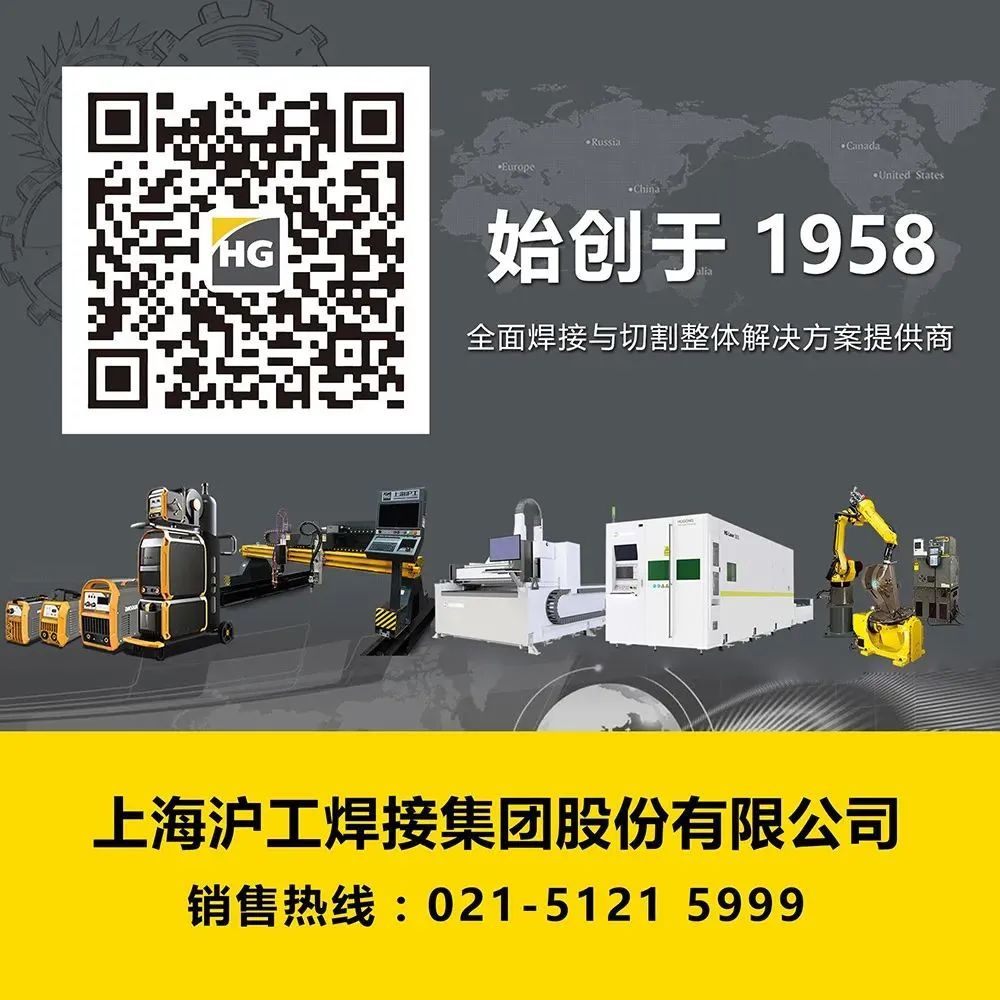 1637893020212652.jpg 20211126_085138_05.jpg