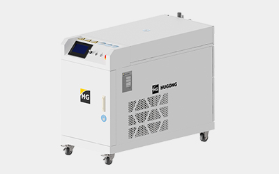 HGLW 手持式激光焊接機(jī) HGLW 手持式激光焊接機(jī)