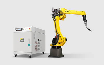 機(jī)器人激光焊接機(jī) 機(jī)器人激光焊接機(jī)