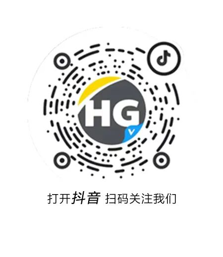 1656915705183022.jpg 微信圖片_20220704141534.jpg