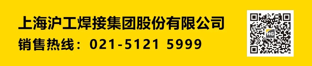 1656915740496764.jpg 微信圖片_20220704141654.jpg