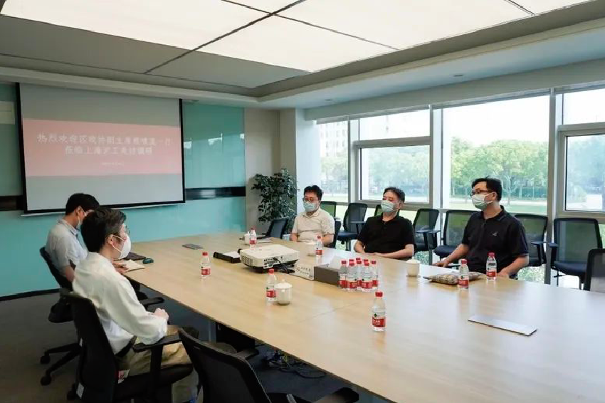 1656915882203669.png 微信圖片_20220704142422.png