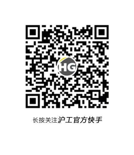 1656915937237536.jpg 微信圖片_20220704141619.jpg
