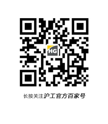 1656915947202860.jpg 微信圖片_20220704141638.jpg