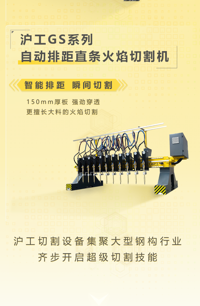 1663051584161242.png 1663051584161242.png