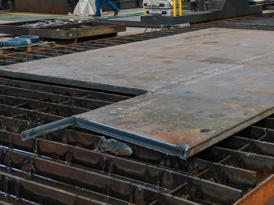 1663051833966510.png 微信圖片_20220905160652.png