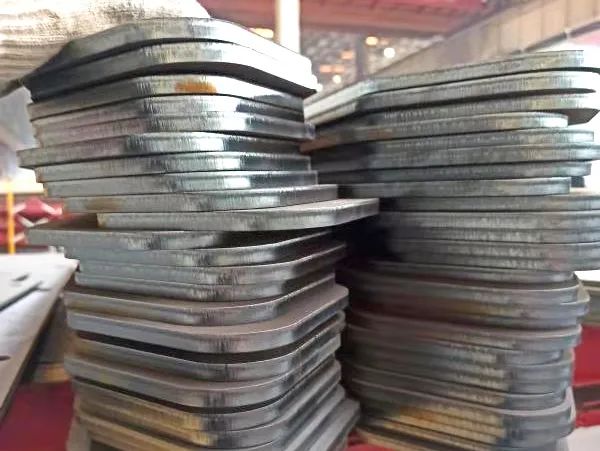 1663051968135459.jpg 微信圖片_20220905160709.jpg