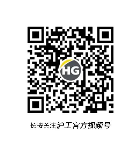1663052055173464.jpg 微信圖片_20220704141458.jpg