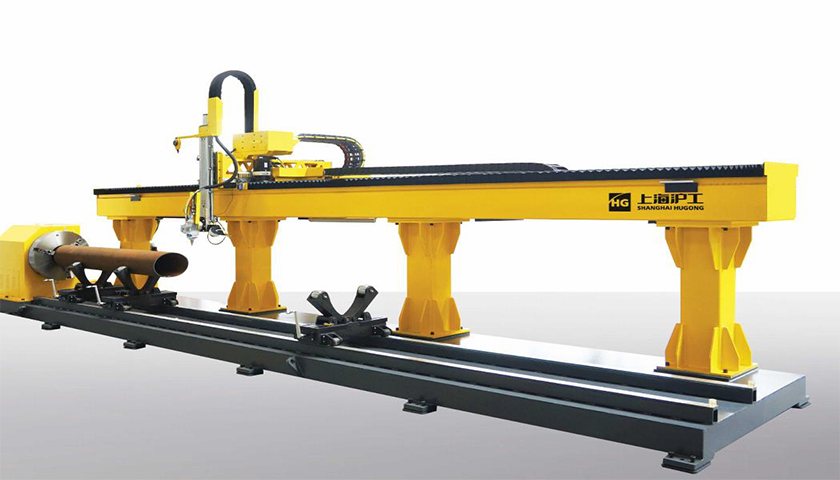 激光切割機 激光切割機