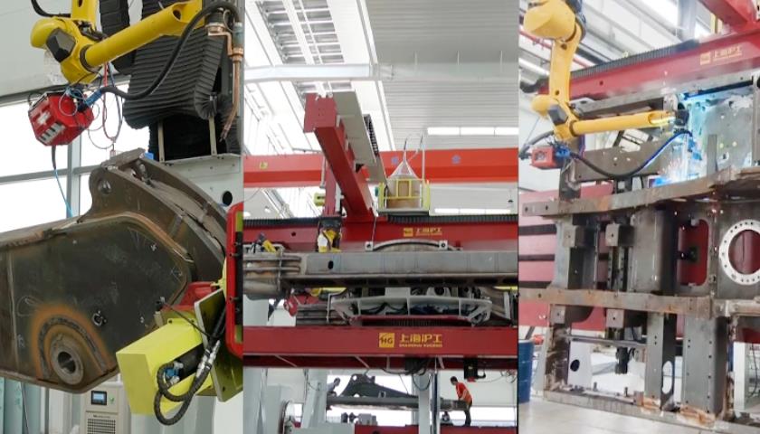 金屬激光切割機(jī)