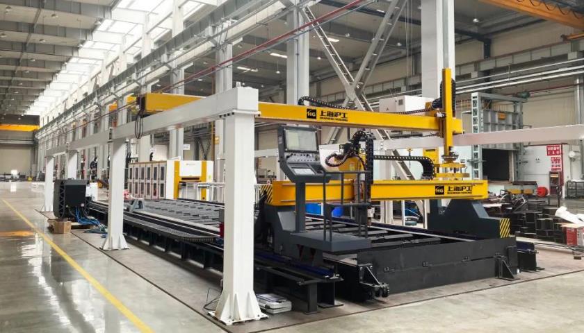 激光切割機 激光切割機