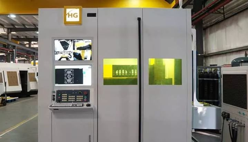 激光切割機 激光切割機