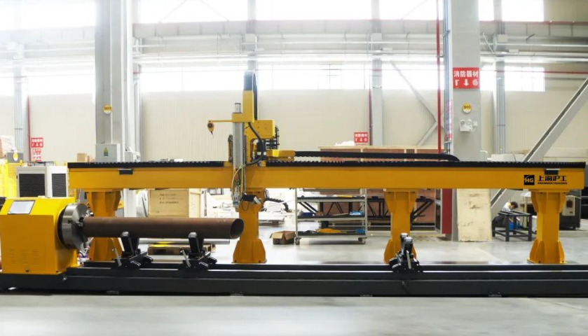 激光切割機 激光切割機